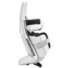 warrior gp alpha s30 jr wht 2