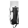 warrior gp alpha s30 jr wht 3
