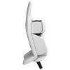 warrior gp alpha s30 jr wht 4