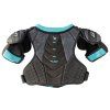 bauer sp supreme fuse yth 1067174 2