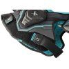 bauer sp supreme fuse yth 3