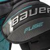 bauer sp supreme fuse yth 4