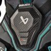 bauer sp supreme fuse yth 5