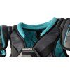 bauer sp supreme fuse yth 6