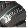 bauer sp supreme fuse 6