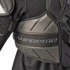 bauer sp supreme fuse 8