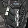 bauer sp supreme fuse 3