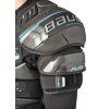 bauer sp supreme fuse 5