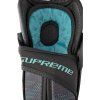 bauer sg supreme fuse yth 4