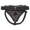 ccm goalie jock s26 2