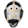 warrior goalie mask ritual f2plus jr 4