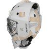 warrior goalie mask ritual f2plus jr 5