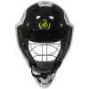 warrior goalie mask ritual f2plus jr 2