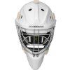 warrior goalie mask ritual f2plus jr 3