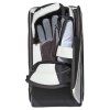 ccm blocker phenom yth white black 2