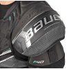 bauer sp supreme f40 6