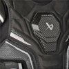 bauer sp supreme f40 8