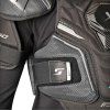 bauer sp supreme f40 4