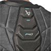 bauer sp supreme f40 7