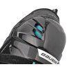 bauer sg supreme f40 4