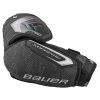 bauer ep supreme f40 3