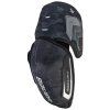 bauer ep supreme f40 5