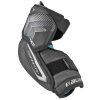 bauer ep supreme f40 2