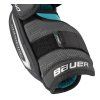 bauer ep supreme f40 4