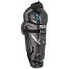 bauer sg supreme f50 1