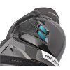bauer sg supreme f50 4