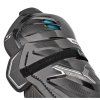 bauer sg supreme f50 6