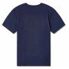 ccm triko athleisure classic navy 2