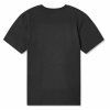 ccm triko athleisure blk 2