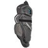 bauer sg supreme f50 2