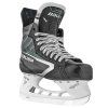 bauer skate supreme f30 3
