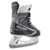 bauer skate supreme f30 4