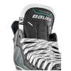 bauer skate supreme f30 5