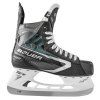 bauer skate supreme f30 2