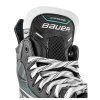 bauer skate supreme f30 jr 5
