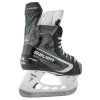 bauer skate supreme f30 jr 4
