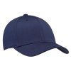 ccm cap training flex navy 2