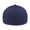 ccm cap training flex navy 3