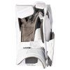 bauer blocker sv pro s25 2