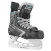 bauer skate supreme f30 yth 2