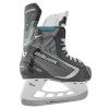 bauer skate supreme f30 yth 3