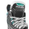 bauer skate supreme f30 yth 4