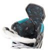 bauer skate supreme f30 yth 5