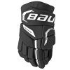 bauer hg supreme fuse yth black 1
