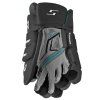bauer hg supreme fuse yth black 2