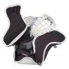 ccm catch glove tacks sr white 5
